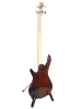 Бас-гітара Ibanez GSR180-BSB