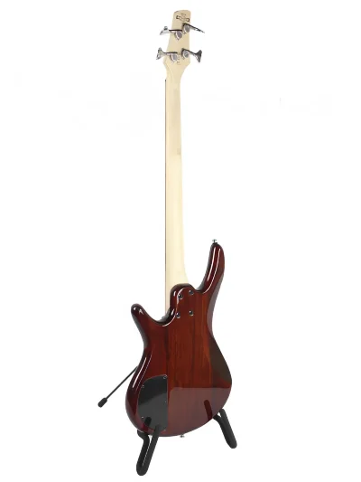Бас-гітара Ibanez GSR180-BSB
