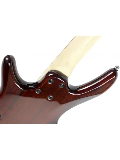 Бас-гітара Ibanez GSR180-BSB