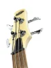 Бас-гітара Ibanez GSR180-BSB