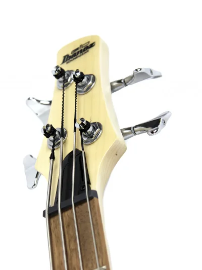 Бас-гітара Ibanez GSR180-BSB