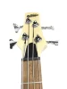 Бас-гітара Ibanez GSR180-BSB