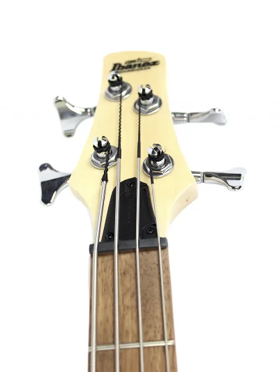 Бас-гітара Ibanez GSR180-BSB
