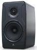 Студійний монітор IK Multimedia iLoud Precision 6