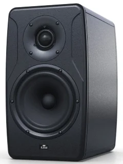 IK Multimedia iLoud Precision 6