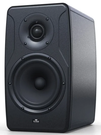 Студійний монітор IK Multimedia iLoud Precision 6