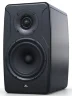 Студійний монітор IK Multimedia iLoud Precision 6