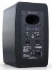 Студійний монітор IK Multimedia iLoud Precision 6