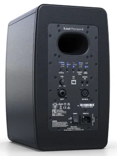IK Multimedia iLoud Precision 6