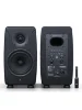 Студійний монітор IK Multimedia iLoud Precision 6