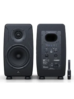 IK Multimedia iLoud Precision 6