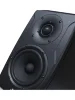 Студійний монітор IK Multimedia iLoud Precision 6