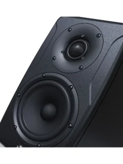 IK Multimedia iLoud Precision 6