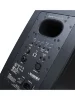 Студійний монітор IK Multimedia iLoud Precision 6