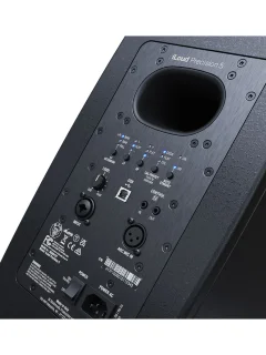 IK Multimedia iLoud Precision 6