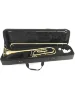 Тромбон J.Michael TB-550L(S) Tenor Bass Trombone