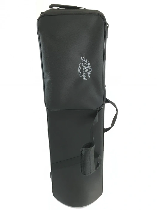 J.Michael TB-550L(S) Tenor Bass Trombone