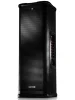 Активна акустична система Line 6 Stagesource L3T