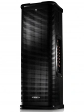 Line 6 Stagesource L3T Line 6 Stagesource L3T