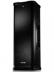 Line 6 Stagesource L3T Line 6 Stagesource L3T