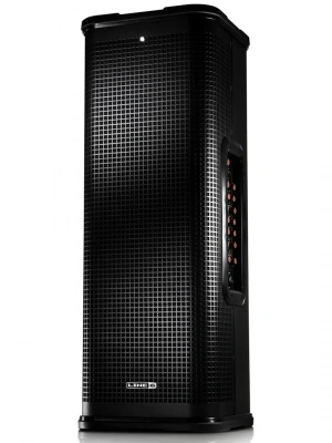 Line 6 Stagesource L3T