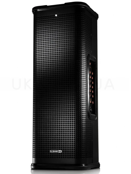 Активная акустическая система Line 6 Stagesource L3T
