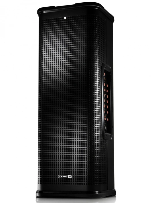 Активна акустична система Активна акустична система Line 6 Stagesource L3T