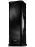 Активна акустична система Line 6 Stagesource L3T