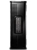 Активна акустична система Line 6 Stagesource L3T