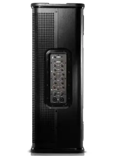 Line 6 Stagesource L3T