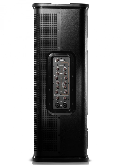 Line 6 Stagesource L3T