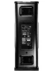 Активна акустична система Line 6 Stagesource L3T