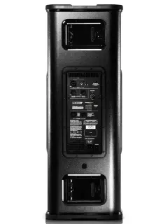 Line 6 Stagesource L3T