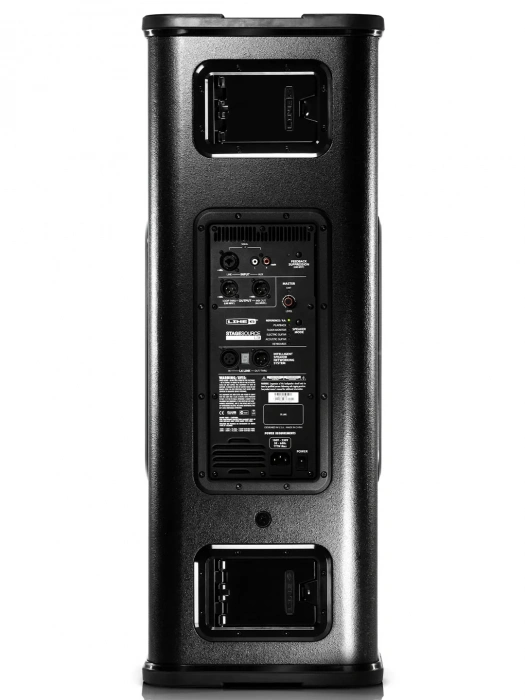 Line 6 Stagesource L3T