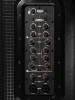 Активна акустична система Line 6 Stagesource L3T