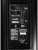 Активна акустична система Line 6 Stagesource L3T
