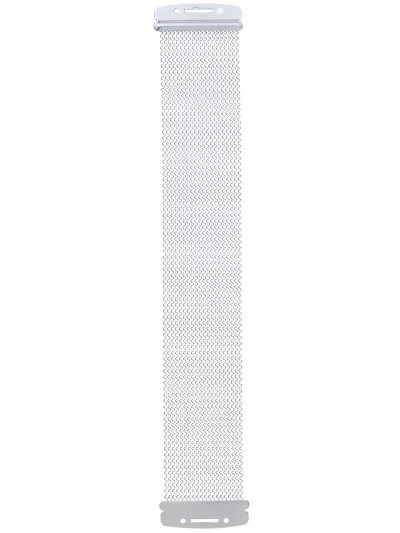 Пружина Maxtone 2020 14" Snare Wires 20 Strand