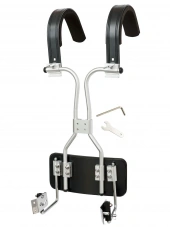 Maxtone DCC11S Maxtone DCC11S