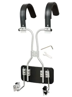 Maxtone DCC11S
