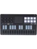 PAD контролер Korg Nanokey-ST Studio