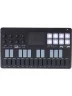 PAD контролер Korg Nanokey-ST Studio