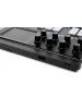 PAD контролер Korg Nanokey-ST Studio