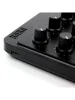 PAD контролер Korg Nanokey-ST Studio
