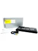 PAD контролер Korg Nanokey-ST Studio
