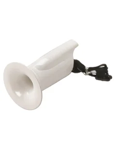 Maxtone PH-701