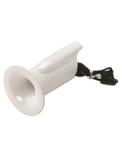 Гудок Maxtone PH-701