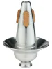 Сурдина Maxtone TM-15TR Trumpet Cup Mute