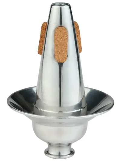 Сурдина Maxtone TM-15TR Trumpet Cup Mute