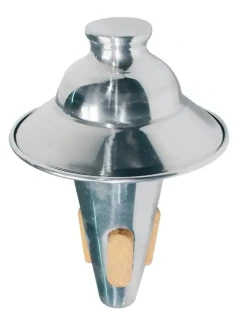 Maxtone TM-15TR Trumpet Cup Mute