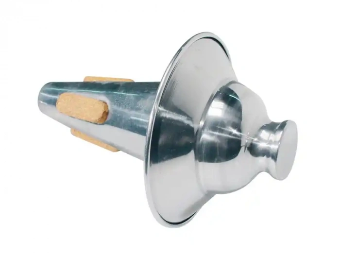 Maxtone TM-15TR Trumpet Cup Mute
